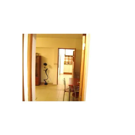 3 Panoramic بوخارست