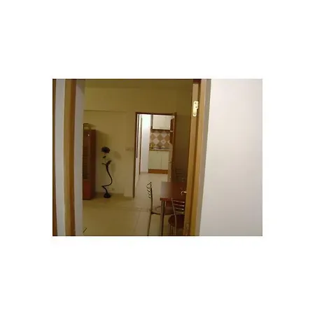 شقة 3 Panoramic بوخارست